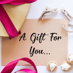 Canebrake Coffee Gift Card
