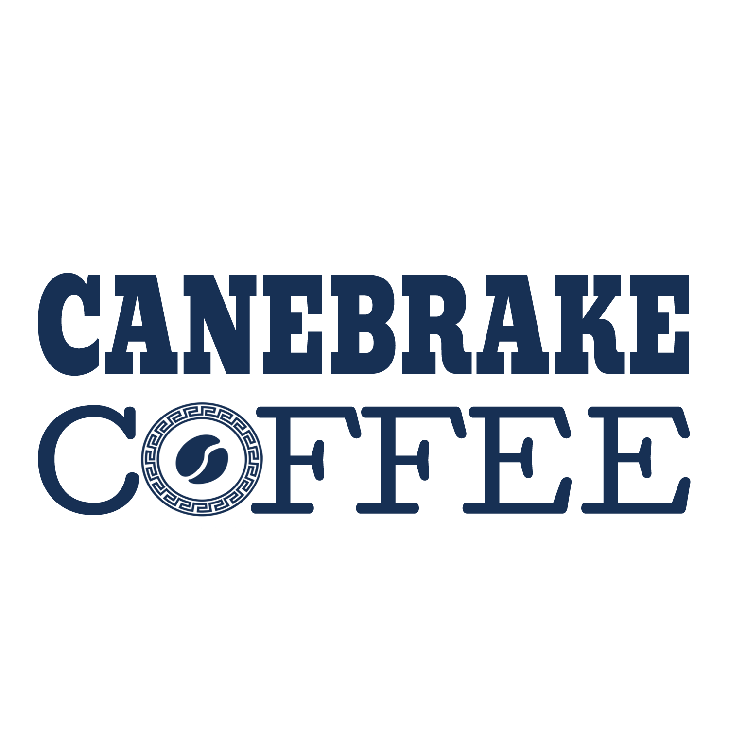 Canebrake Coffee