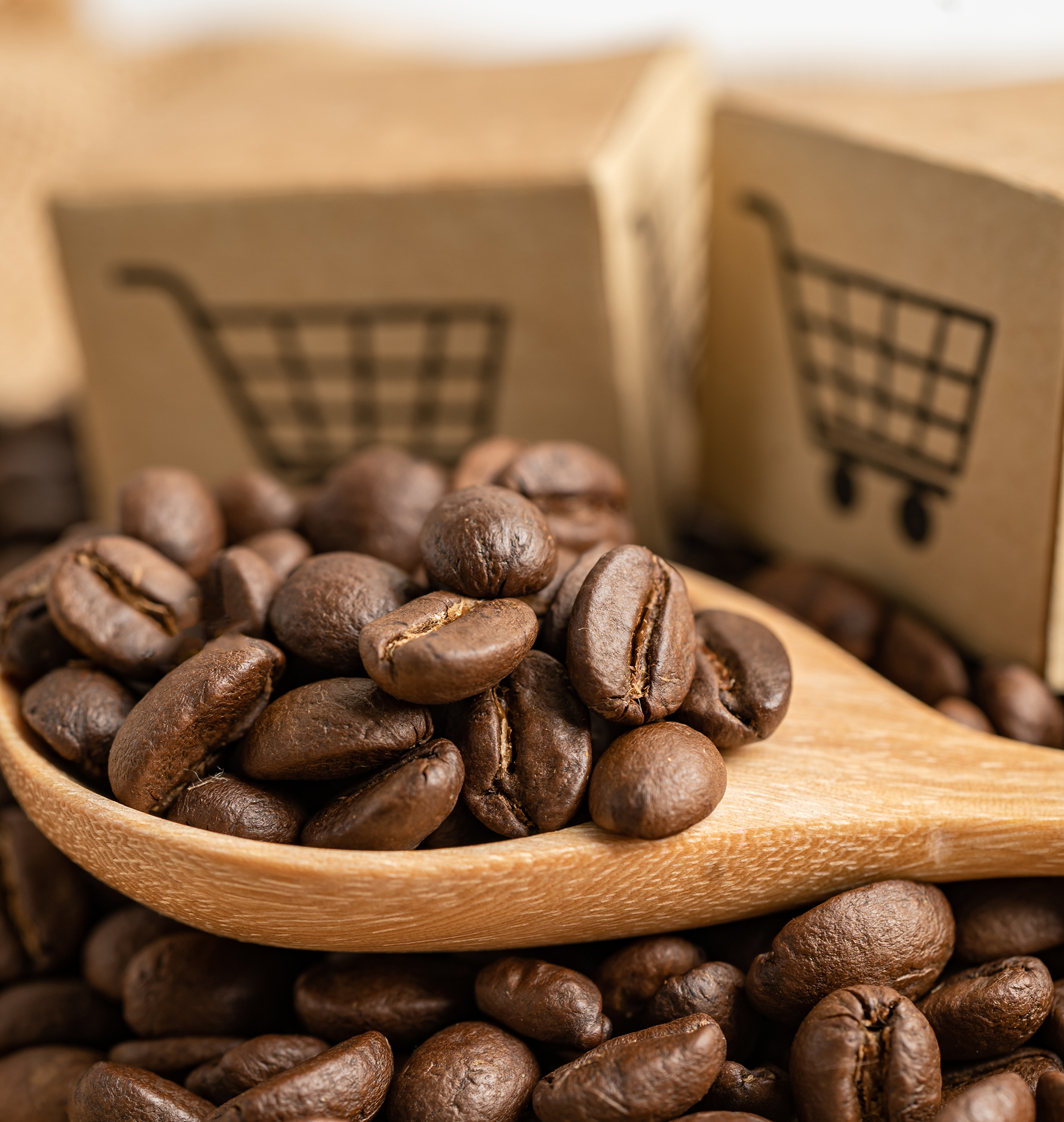 Why Choose a Canebrake Coffee Subscription